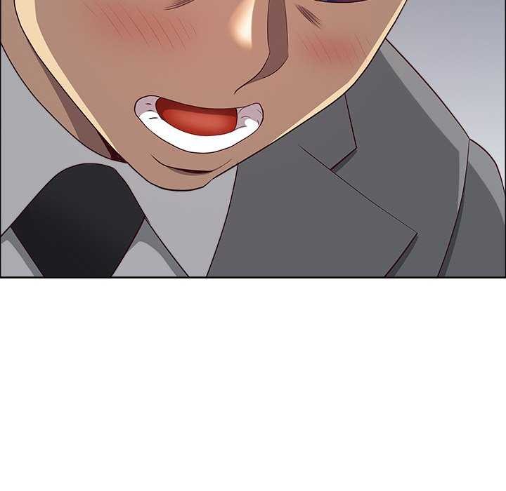 86P - 最强男人
