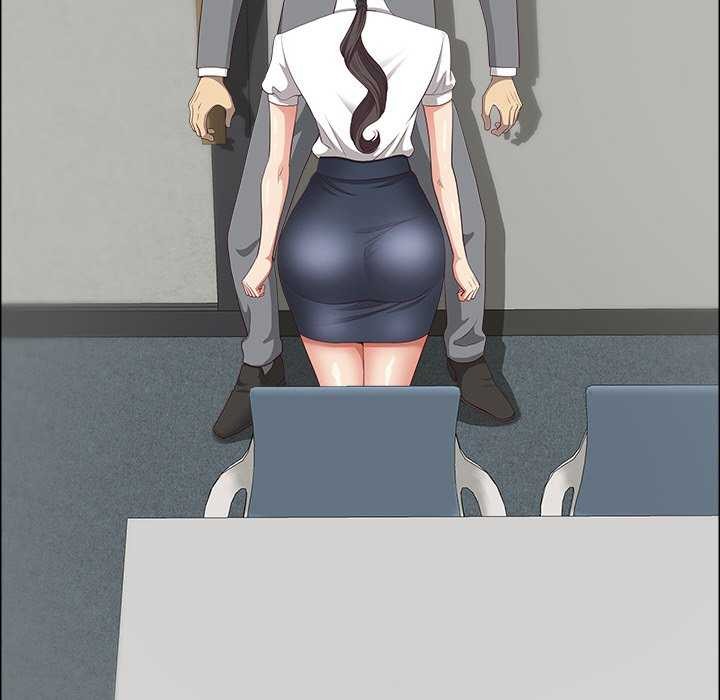 88P - 最强男人