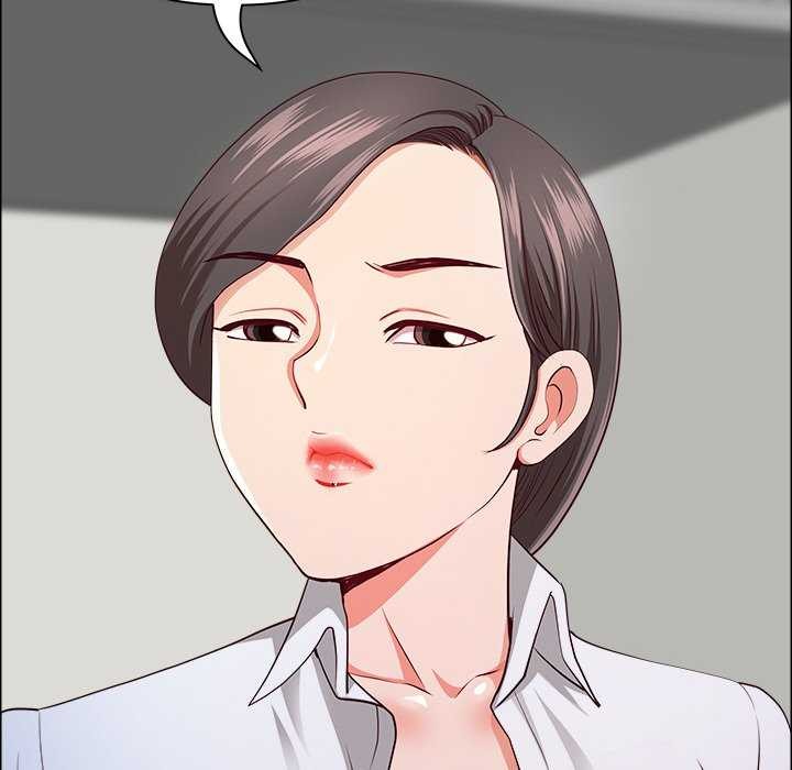 92P - 最强男人