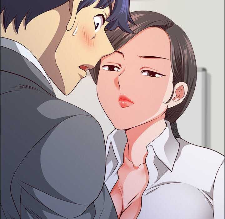 97P - 最强男人
