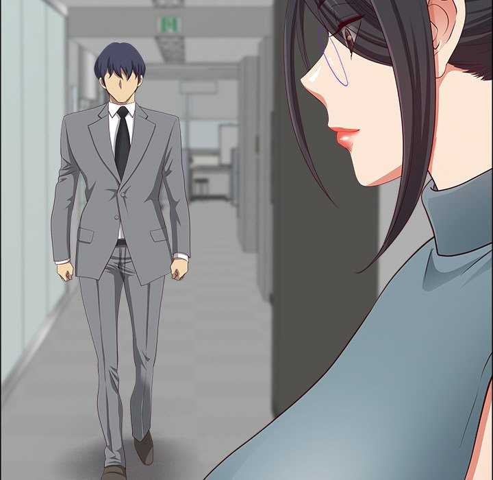 9P - 最强男人