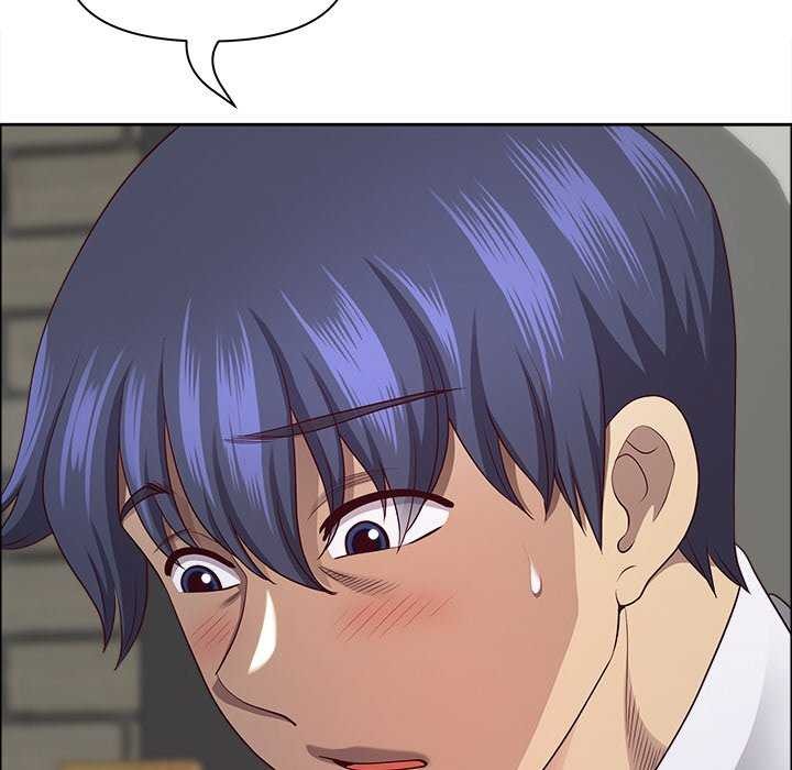 99P - 最强男人