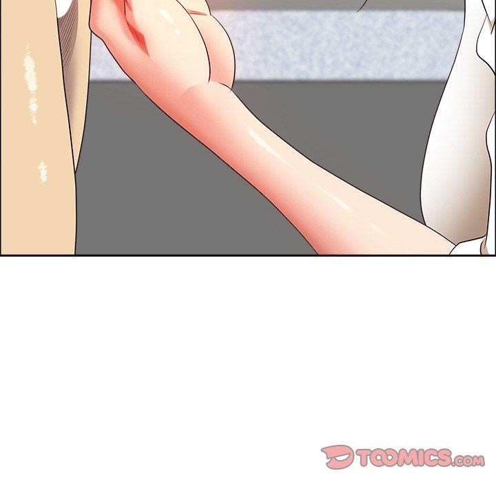 111P - 最强男人