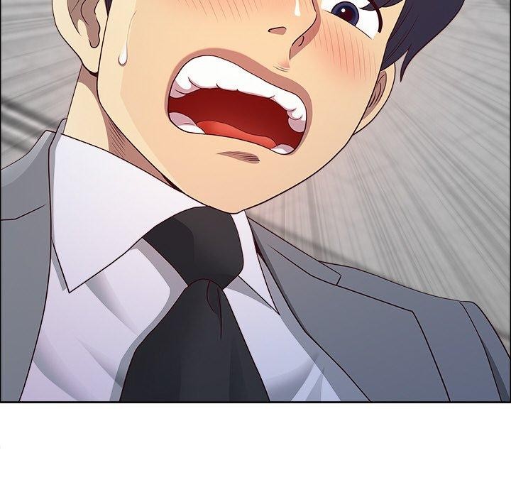 115P - 最强男人