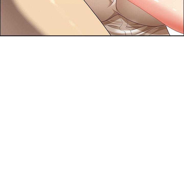 118P - 最强男人