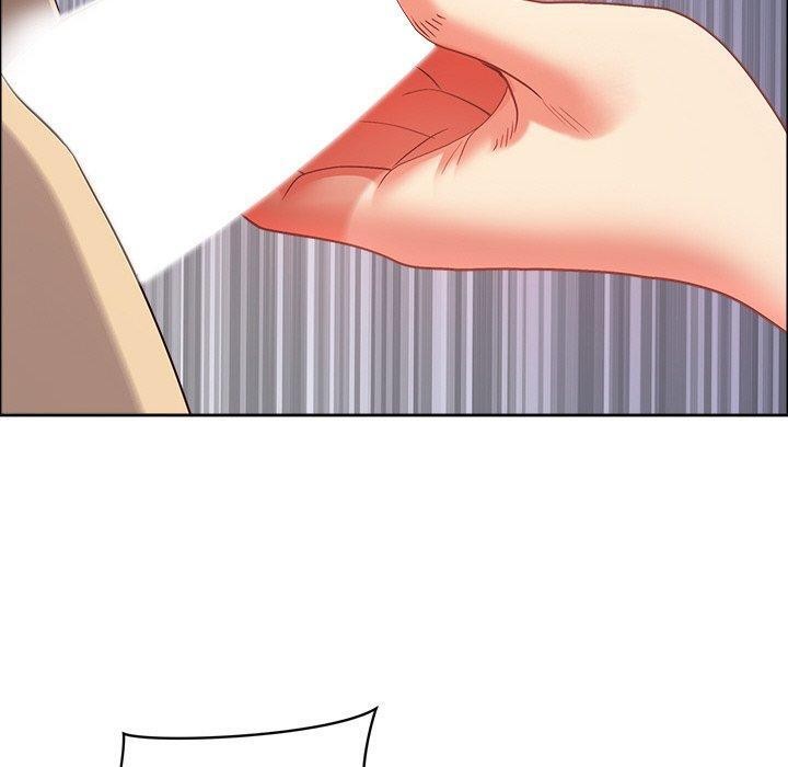 120P - 最强男人