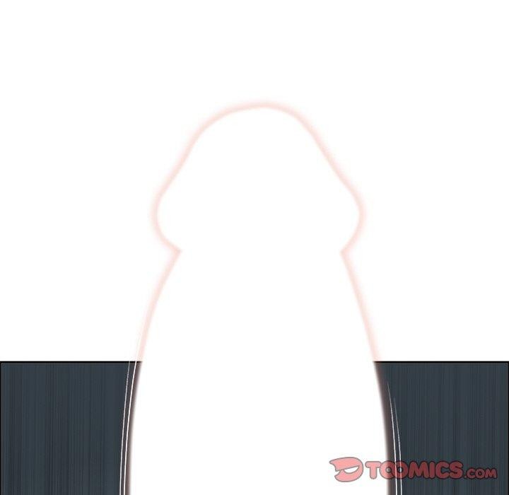 123P - 最强男人