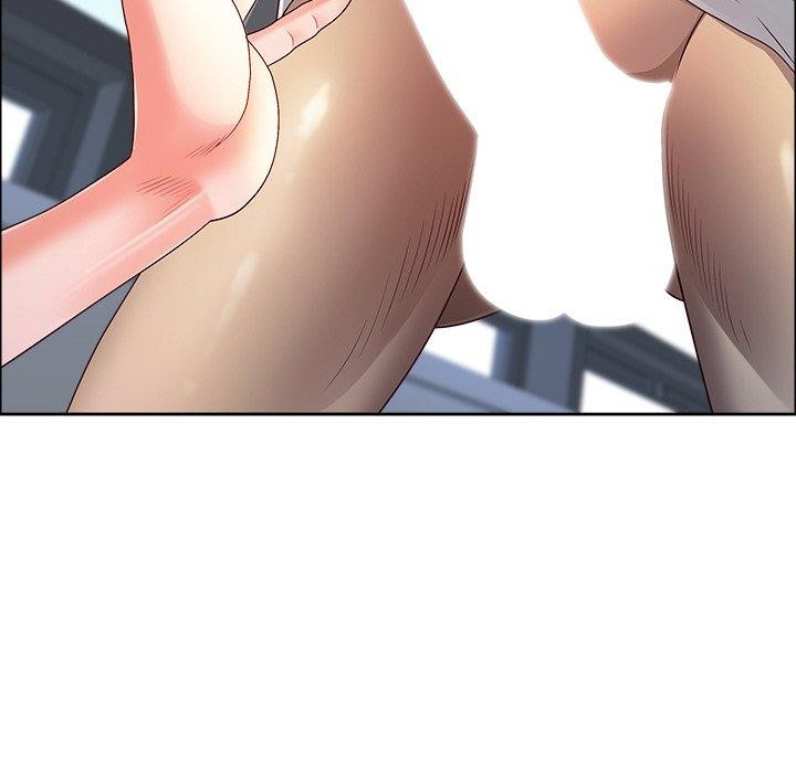 127P - 最强男人