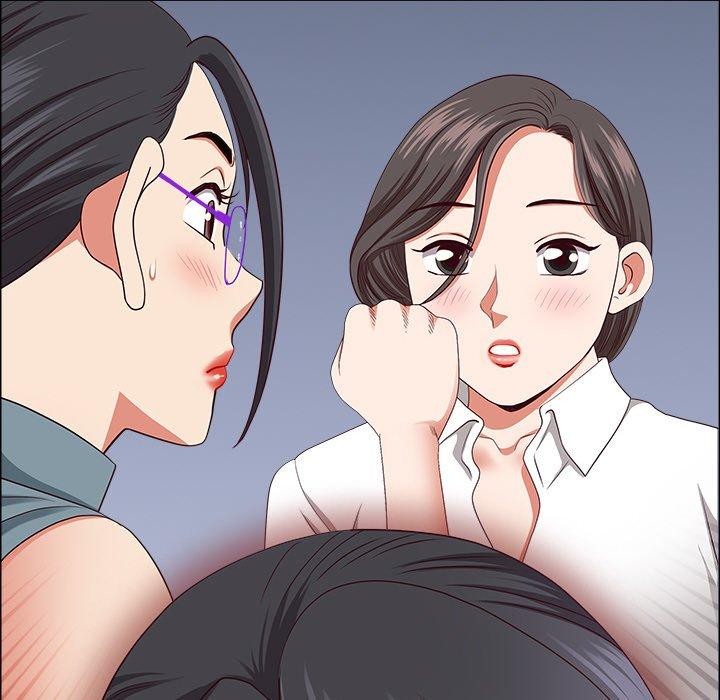 131P - 最强男人