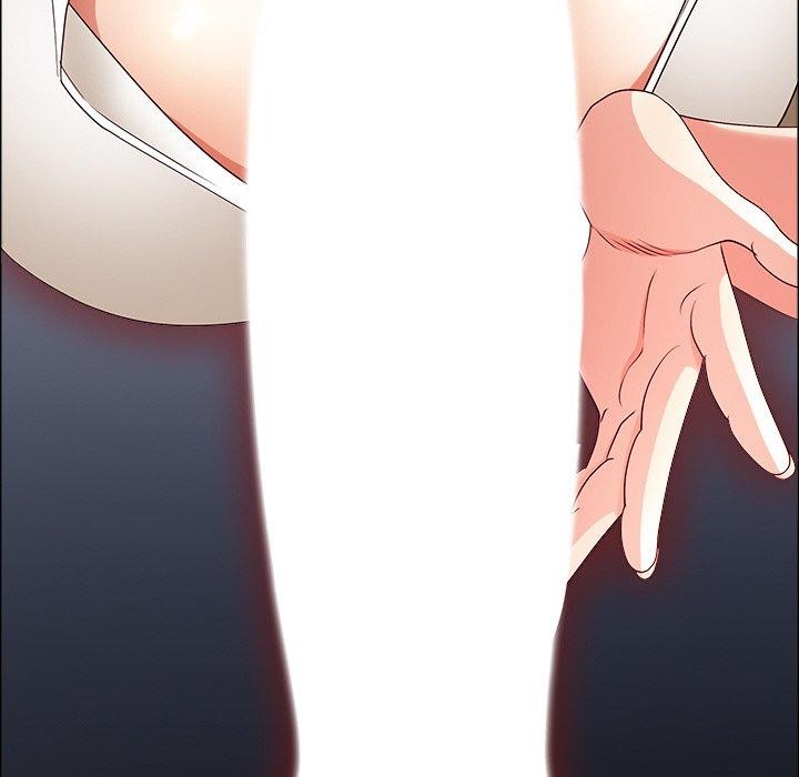 133P - 最强男人