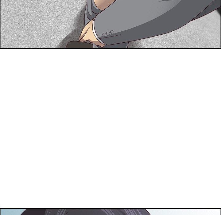 144P - 最强男人