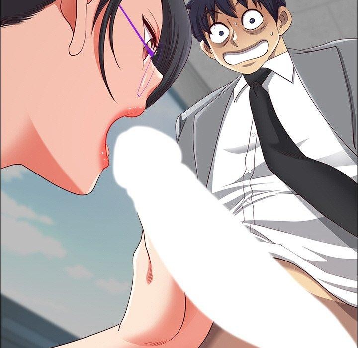 152P - 最强男人