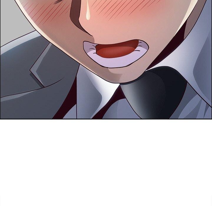 155P - 最强男人