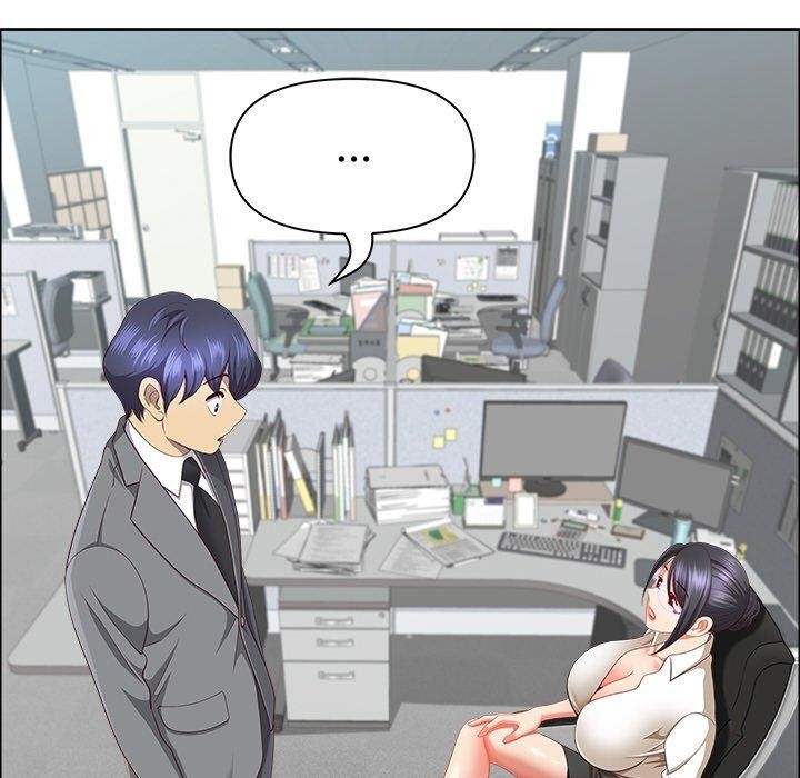 16P - 最强男人