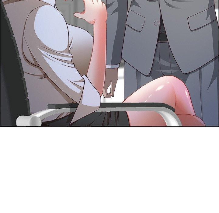 24P - 最强男人