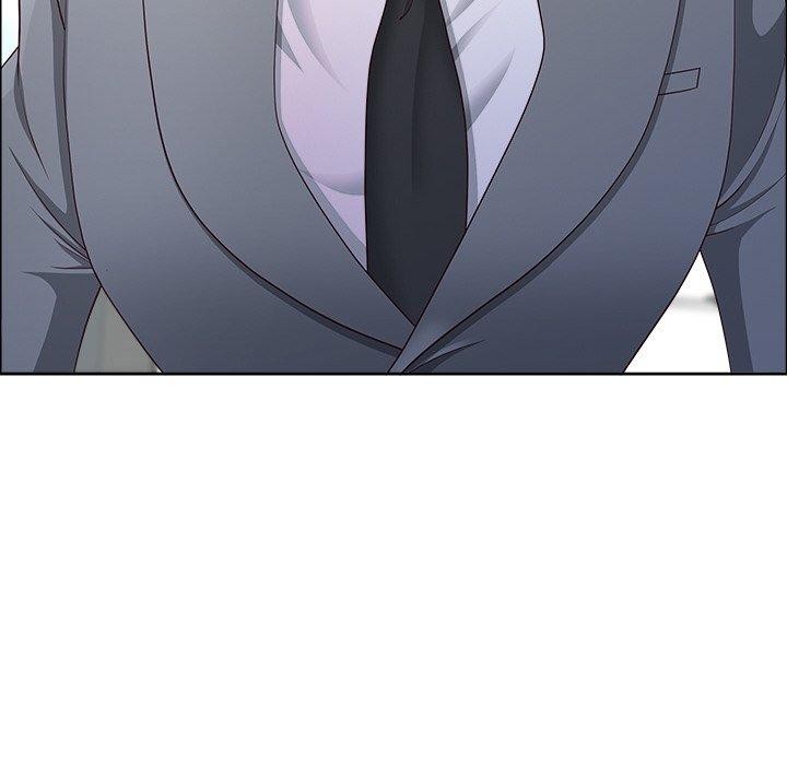 31P - 最强男人