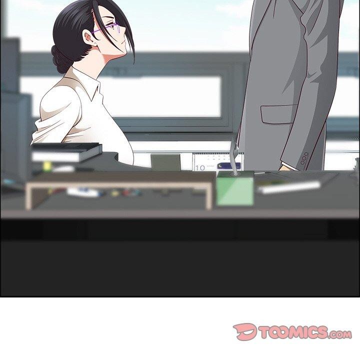 33P - 最强男人