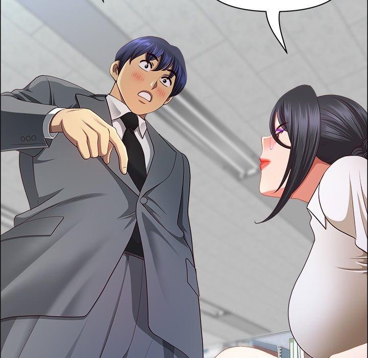 37P - 最强男人