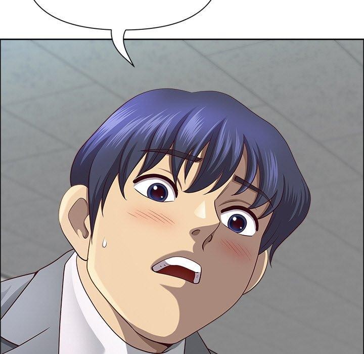 48P - 最强男人