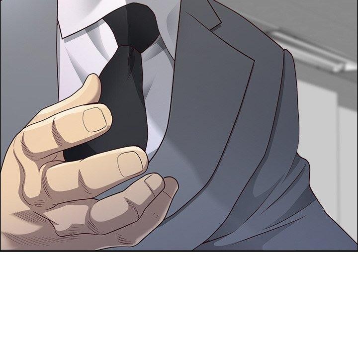 49P - 最强男人