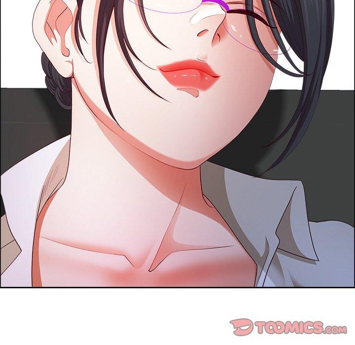 51P - 最强男人