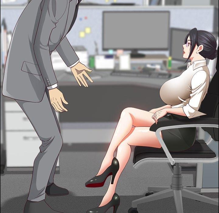 53P - 最强男人
