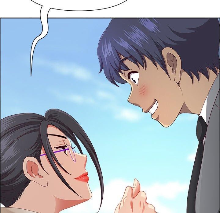 59P - 最强男人