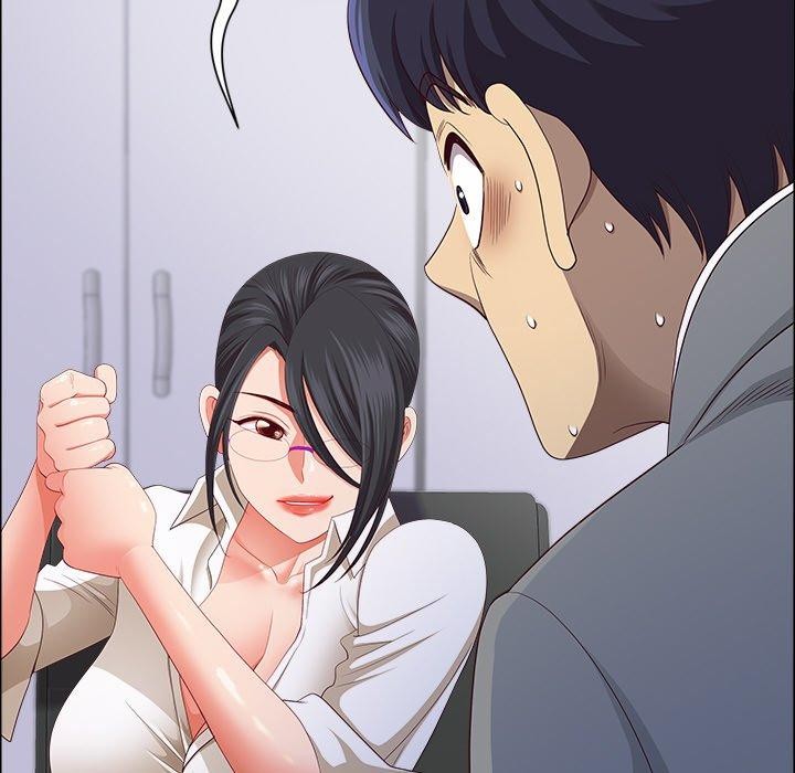 64P - 最强男人
