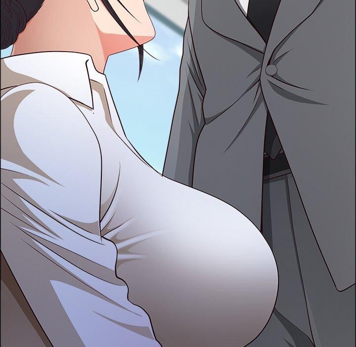 71P - 最强男人