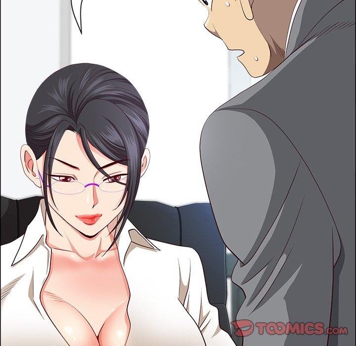 75P - 最强男人