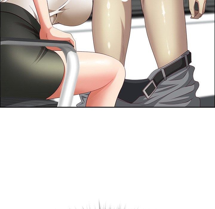 97P - 最强男人