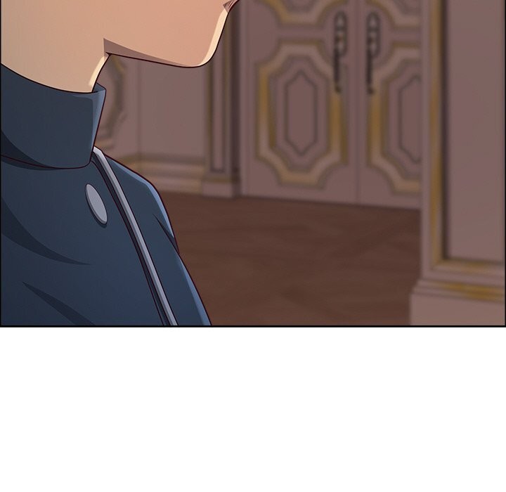113P - 最强男人