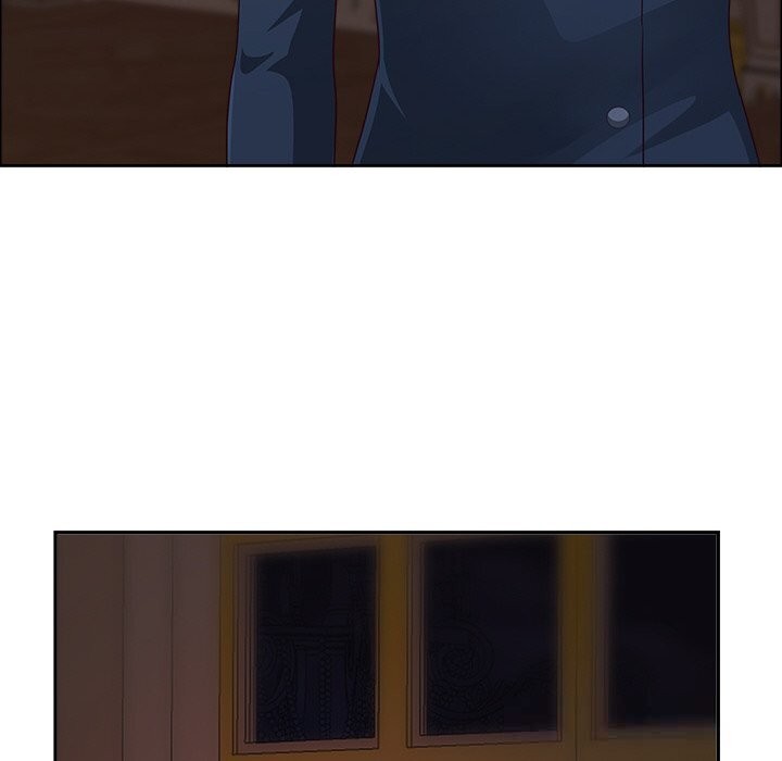 118P - 最强男人