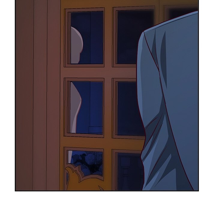 119P - 最强男人