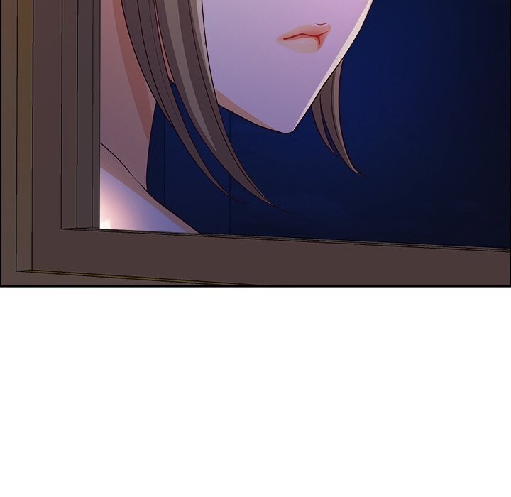124P - 最强男人