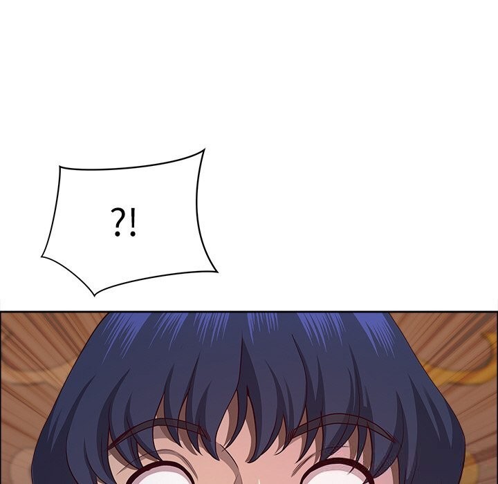 137P - 最强男人