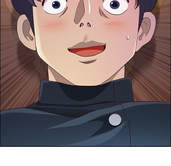 138P - 最强男人