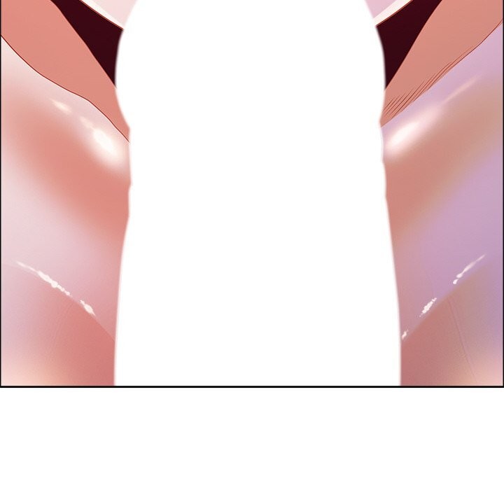 161P - 最强男人