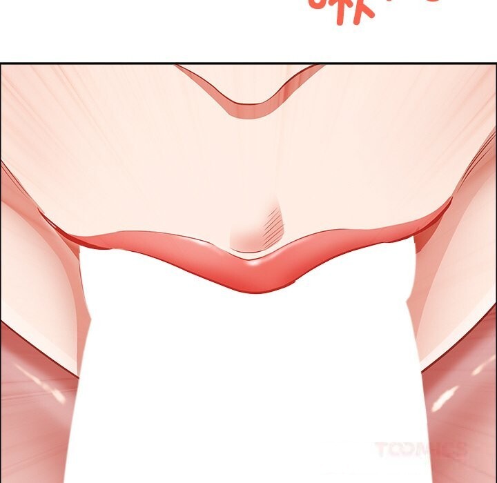165P - 最强男人