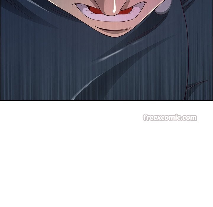 168P - 最强男人
