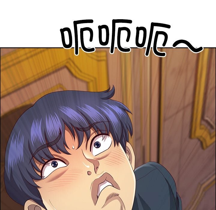 169P - 最强男人