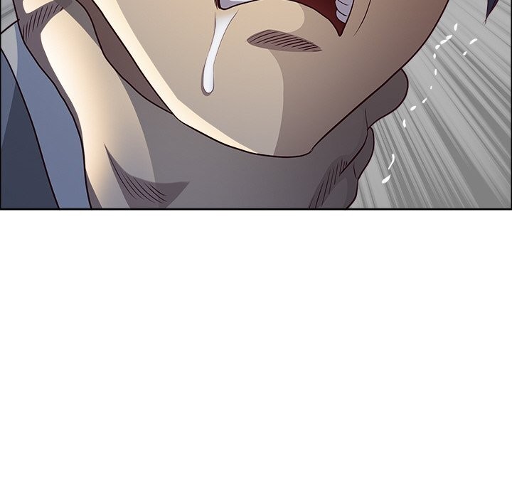 17P - 最强男人