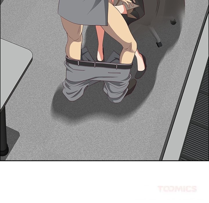 33P - 最强男人
