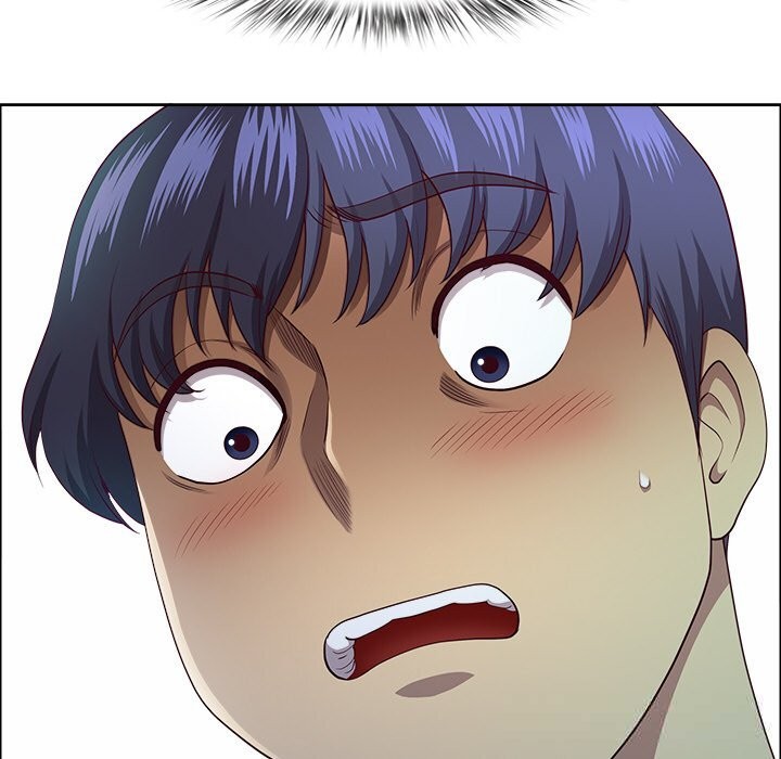 43P - 最强男人