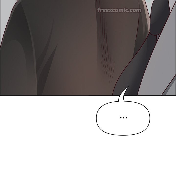 56P - 最强男人