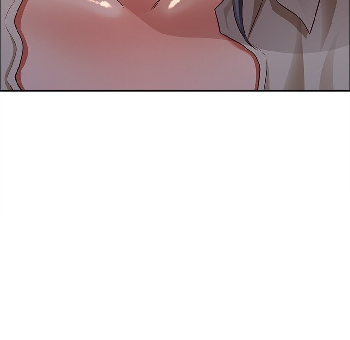 61P - 最强男人