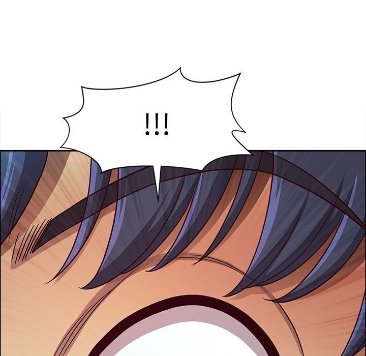71P - 最强男人