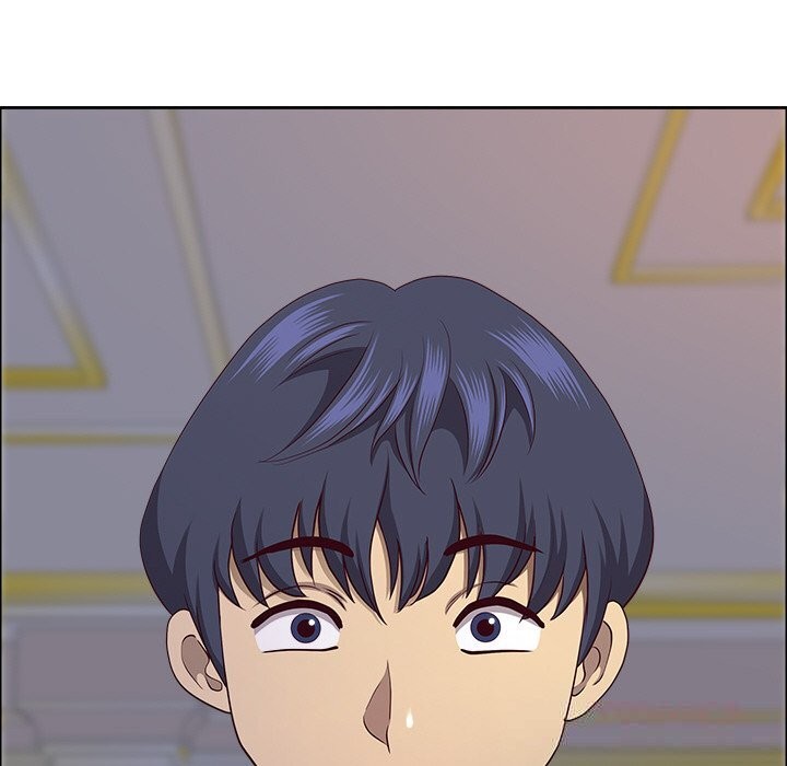75P - 最强男人