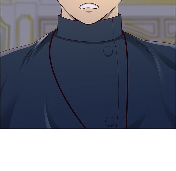 76P - 最强男人