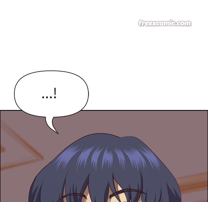 84P - 最强男人